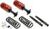 949-515 by DORMAN - Air Suspension Conversion Kit