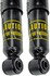 949-515 by DORMAN - Air Suspension Conversion Kit