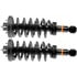 949-523 by DORMAN - Air Suspension Delete Kit