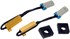 949-519 by DORMAN - Air Suspension Delete Kit