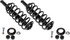 949-522 by DORMAN - Air Suspension Conversion Kit