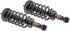 949-523 by DORMAN - Air Suspension Delete Kit