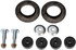 949-522 by DORMAN - Air Suspension Conversion Kit