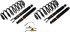 949-527 by DORMAN - Air Suspension Conversion Kit