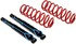 949-526 by DORMAN - Air Suspension Conversion Kit