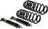 949-531 by DORMAN - Air Suspension Conversion Kit