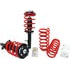 949-538 by DORMAN - Air Suspension Conversion Kit
