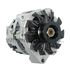 20352 by DELCO REMY - Alternator - Remanufactured