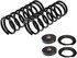 949-540 by DORMAN - Air Suspension Delete Kit