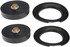 949-540 by DORMAN - Air Suspension Delete Kit