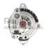 20351 by DELCO REMY - Alternator - Remanufactured