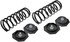 Dorman 949-545 Air Spring to Coil Spring Conversion Kit Air Suspension Conversion Kit