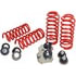 949-549 by DORMAN - Air Suspension Conversion Kit