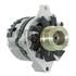 20351 by DELCO REMY - Alternator - Remanufactured