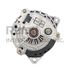 20352 by DELCO REMY - Alternator - Remanufactured
