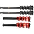 Dorman 949-561 Air Spring to Coil Spring Conversion Kit Air Suspension Conversion Kit