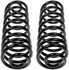 Dorman 949-568 Air Spring to Coil Spring Conversion Kit Air Suspension Conversion Kit