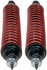 949-572 by DORMAN - Air Suspension Delete Kit