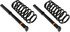 949-579 by DORMAN - Air Suspension Delete Kit