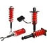 Dorman 949-581 Air Spring to Coil Spring Conversion Kit Air Suspension Conversion Kit