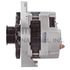 20362 by DELCO REMY - Alternator - Remanufactured