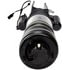 949-600 by DORMAN - Air Suspension Air Strut Assembly