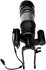 949-600 by DORMAN - Air Suspension Air Strut Assembly