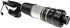 949-600 by DORMAN - Air Suspension Air Strut Assembly