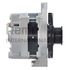 20367 by DELCO REMY - Alternator - Remanufactured