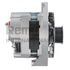 20366 by DELCO REMY - Alternator - Remanufactured