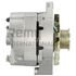 20225 by DELCO REMY - Alternator - Remanufactured