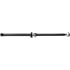 946-970 by DORMAN - Driveshaft Assembly - Rear