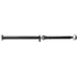 946-980 by DORMAN - Driveshaft Assembly - Rear