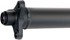 946-982 by DORMAN - Driveshaft Assembly - Rear