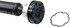 946-980 by DORMAN - Driveshaft Assembly - Rear