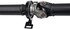 946-983 by DORMAN - Driveshaft Assembly - Rear