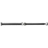 946-990 by DORMAN - Driveshaft Assembly - Rear