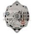 20257 by DELCO REMY - Alternator - Remanufactured