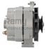 20257 by DELCO REMY - Alternator - Remanufactured