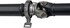 946-997 by DORMAN - Driveshaft Assembly - Rear