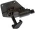 948-201 by DORMAN - Power Vent Window Motor