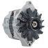 20297 by DELCO REMY - Alternator - Remanufactured