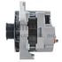 20299 by DELCO REMY - Alternator - Remanufactured