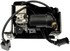 949-000 by DORMAN - "OE Solutions" Air Compressor - Active Suspension