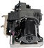 949-002 by DORMAN - Air Compressor, Active Suspension