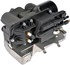 949-002 by DORMAN - Air Compressor, Active Suspension