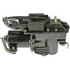 Dorman 949-005 Air Suspension Compressor Air Compressor, Active Suspension