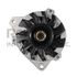 20301 by DELCO REMY - Alternator - Remanufactured