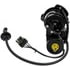 949-007 by DORMAN - Air Compressor, Active Suspension