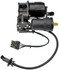 949-007 by DORMAN - Air Compressor, Active Suspension